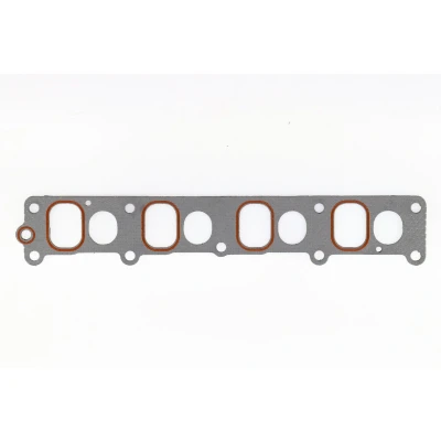 Billede af CORTECO 026400P Indsugningspakning Indsugningsmanifould OPEL: Astra H Caravan, Vectra C CC, Hatchback, SAAB: 9 3 Sedan, Stationcar