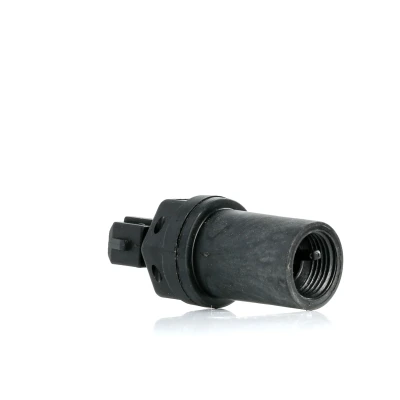 Billede af METZGER 0909045 Sensoren