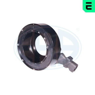 Billede af ERA 671011 Spole, magnetkobling kompressor FORD: MONDEO 4 Turnier, Galaxy Mk2 MPV