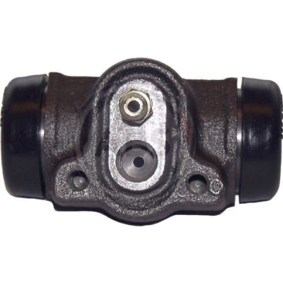 Billede af A.B.S. 52908X Bremsecylinder 22,2 BMW: 3 Compact