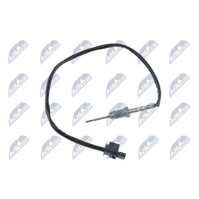 Billede af NTY EGT BM 004 Sensoren BMW: 5 Touring, 3 Sedan
