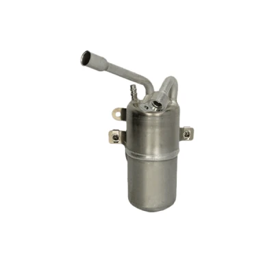 Billede af PRASCO MTD233 Tørrer R134a Aluminium