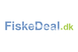 Fiskedeal Logo