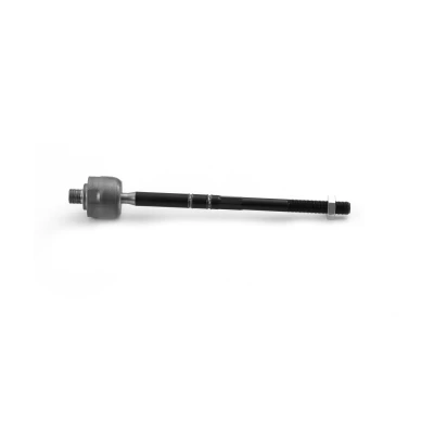 Billede af SKF VKDY 328034 Styrestang M16 x 1,5 281 med syntetsik fedt