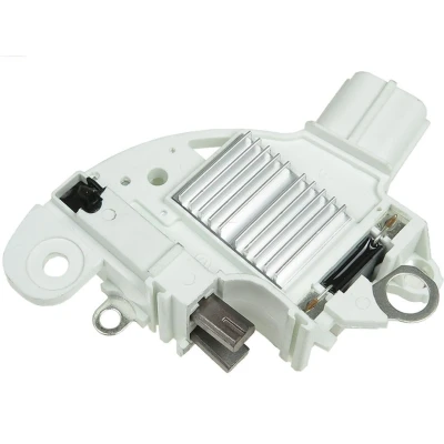 Billede af AS PL ARE4030 Generatorregulator 12