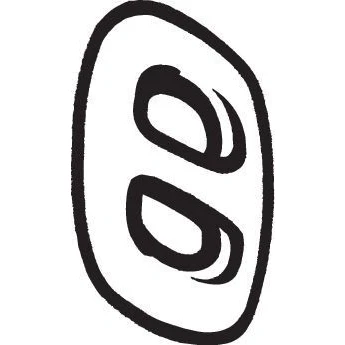 Billede af BOSAL 255 729 Gummibånd, udstødningssystem