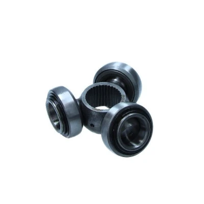 Billede af MAXGEAR 49 2040 Tripodeled, drivaksel