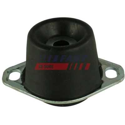 Billede af Motorophæng FAST FT52507