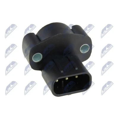 Billede af NTY ECP CH 008 Gasspjæld Potentiometer uden kabel JEEP: Cherokee II, Grand I