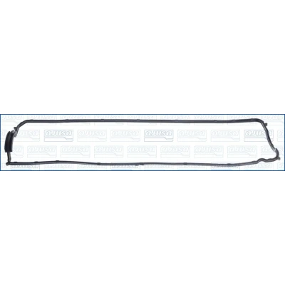Billede af AJUSA 11074500 Toppdekselpakning FORD: MONDEO 4 Turnier, S Max Mk1, Focus 2 Kombi, MAZDA: 121 III Hatchback