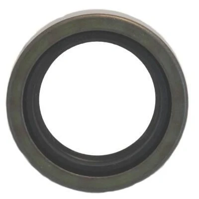 Billede af CORTECO 19017585B Pakninger TOYOTA: Land Cruiser 80