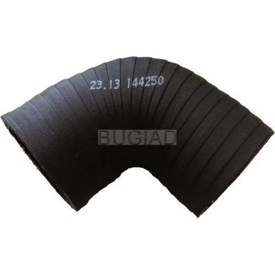 Billede af BUGIAD 86623 Trykslange 62 AUDI: A4 B6 Avant, B7 Sedan