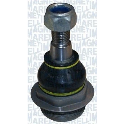 Billede af Monteringsbolt, bærearm MAGNETI MARELLI 301191619510
