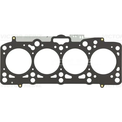 Billede af REINZ 61 31325 10 Toppakning 1,53 80,5 pakning med metallag VOLKSWAGEN: Golf 4, SKODA: Octavia 1 Combi, AUDI: A3 Hatchback