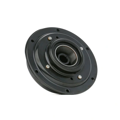 Billede af THERMOTEC KTT040011 Magnetkobling Denso, 7SEU16C/17C 7SEU16C, 7SEU17C