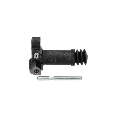 Billede af KAVO PARTS CCS 5515 Arbejdscylinder