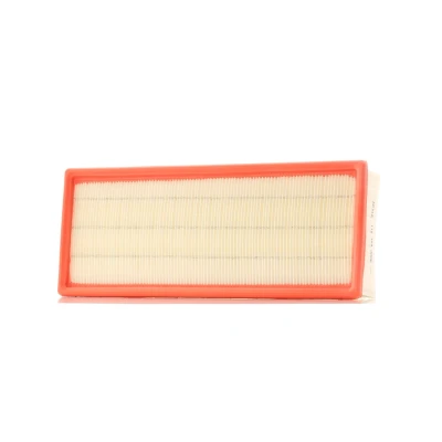 Billede af MEYLE 112 129 0006 Luftfilter 57 134 334 Filterindsats ORIGINAL Quality VOLKSWAGEN: GOLF 2, TRANSPORTER 3 Bus, Kasten