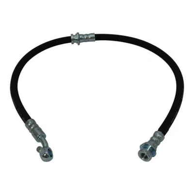 Billede af KAVO PARTS BBH 6757 Bremseslange højre foraksel 612 FM10x1.0mm NISSAN: Qashqai / Qashqai+2 I