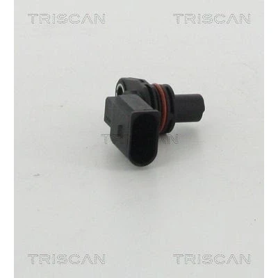 Billede af TRISCAN 8865 29108 Sensoren VOLKSWAGEN: Golf 5, Lupo / 3L, 4, SKODA: Fabia 2, Octavia 2 Combi, 1 SEAT: Ibiza 4