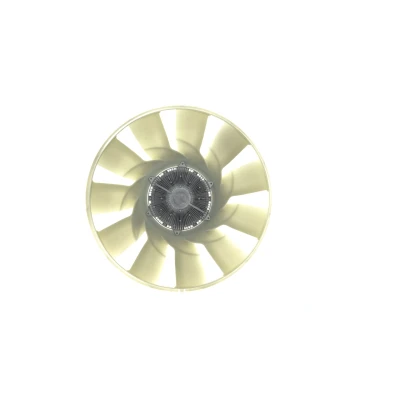 Billede af Ventilator, køler MAHLE ORIGINAL CFF 516 000P