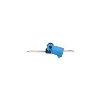 Billede af NRF 755010 Impulsensor RENAULT: CLIO 2
