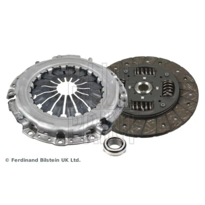 Billede af BLUE PRINT ADG030238 Kobling I tre dele med syntetsik fedt udrykkerleje 230 HYUNDAI: i40 Sedan, i30 Hatchback, Stationcar
