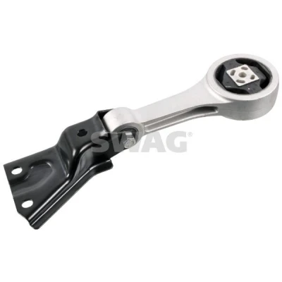 Billede af SWAG 33 10 1880 Holder, motorophæng bag VOLKSWAGEN: Polo V Hatchback, IV Hatchback
