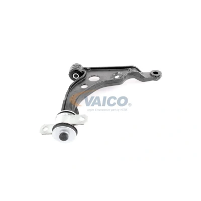 Billede af VAICO V22 0459 Bærearm Original Quality med bære /styreled højre, foraksel nede krydsarm FIAT: Ducato III Ladvogn / Chassis, Bus