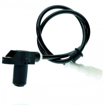 Billede af EINPARTS EPS1897 ABS sensor foraksel, på begge sider med kabel passiv 2 560