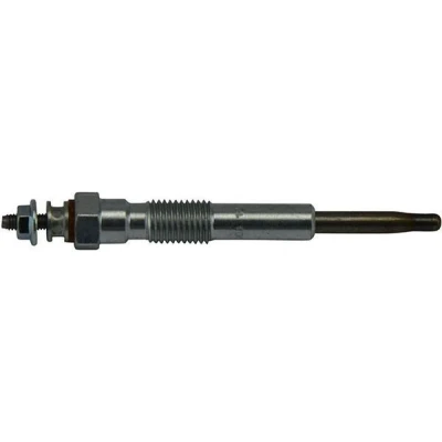 Billede af KAVO PARTS IGP 9008 Gløderør 11V M10x1.25mm