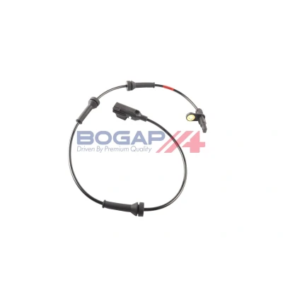 Billede af BOGAP E7117100 ABS Sensor