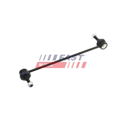 Billede af FAST FT01595 Stabstag