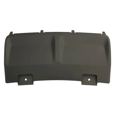 Billede af BLIC 5513 00 0035975P Blendprop, kofanger bag