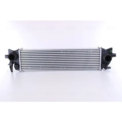 Billede af NISSENS 96133 Intercooler