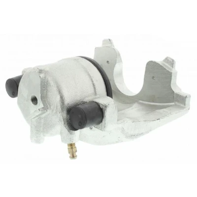 Billede af MAPCO 4682 Bremsekaliber venstre foraksel OPEL: Zafira B, Astra H Caravan, Corsa D Hatchback