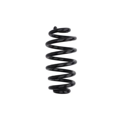 Billede af Magnum Technology ST055MT Fjeder bagaksel