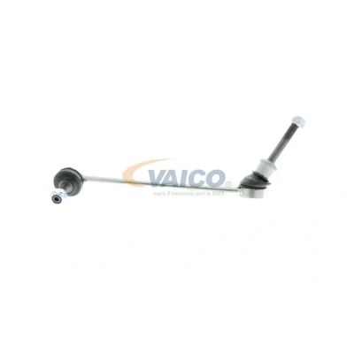 Billede af VAICO V20 0780 Stabstag venstre foraksel Original Quality BMW: 5 Sedan, X5, X6