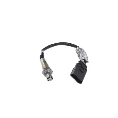 Billede af VALEO 368212 Lambdasonde foran katalysatoren M18x1,5 pladesonde, Gevind, forsmurt, opvarmet AUDI: A3 Hatchback, TT Roadster, Coupe, SEAT: Ibiza 3