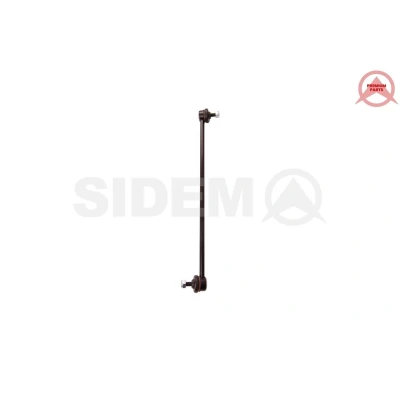 Billede af SIDEM 21561 Stabstag højre foraksel 422 MM10X1,5R BMW: 5 Touring, Sedan