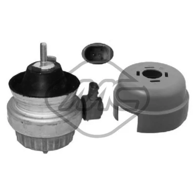 Billede af Motorophæng Metalcaucho 07142