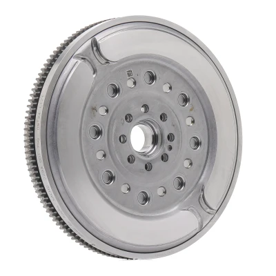 Billede af SACHS 2294 001 750 Dobbeltmasse svinghjul