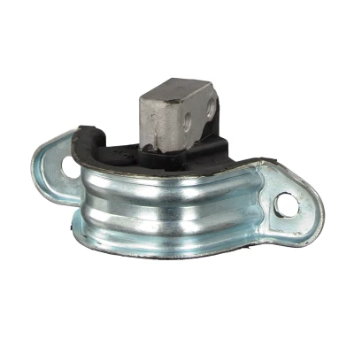 Billede af FEBI BILSTEIN 07475 Motorophæng foran til højre Gummimetalleje OPEL: Astra F Caravan, CC