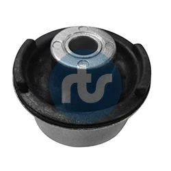Billede af Ophæng, bærearm RTS 017 00806