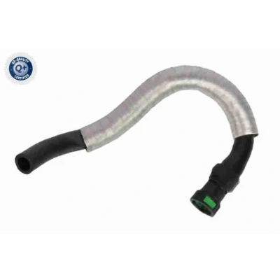 Billede af VAICO V25 2558 Kølerslanger EPDM (ethyl propylen dien gummi)