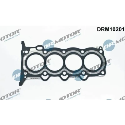 Billede af DR.MOTOR AUTOMOTIVE DRM10201 Toppakning 1 74,5 MINI: Hatchback