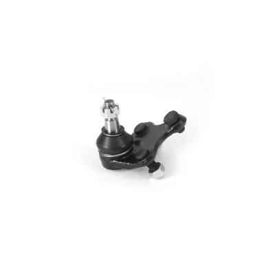 Billede af SKF VKDS 811000 Bærekugle med syntetsik fedt TOYOTA: RAV4 III SUV, Verso, Auris Hatchback