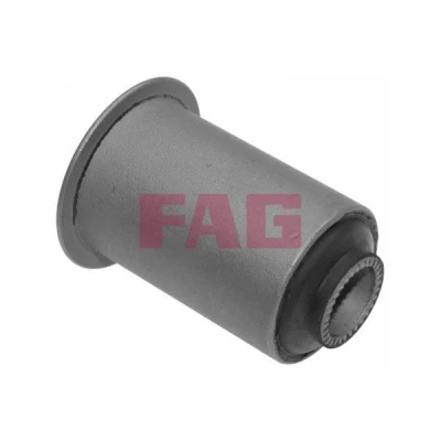 Billede af FAG 829 0281 10 Bøsning VOLVO: 240 Sedan, Stationcar