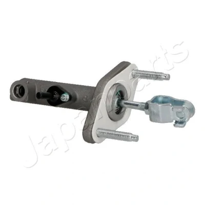 Billede af JAPANPARTS FR 418 Hovedcylinder