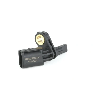 Billede af ABS Sensor ATE 24.0711 5271.3