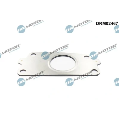 Billede af Pakning, turbolader Dr.Motor Automotive DRM02467